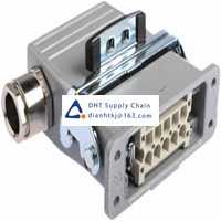 Epic Contact_10440100+10441100+10442000+194_Power connector