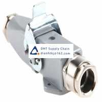 Epic Contact_10431000+10432000+19424500+19426500+71201200_Power connector