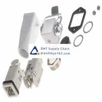 Epic Contact_10420000+10421000+10422000+194_Power connector