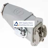 Epic Contact_10422000+10431000+10432000+194_Power connector