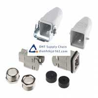 Epic Contact_10420000+10421000+19426000+194_Power connector