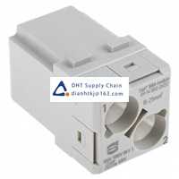 HARTING_09140022653_Power connector
