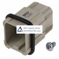 Epic Contact_11250000_Power connector
