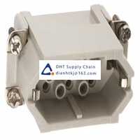 Epic Contact_11.2550_Power connector
