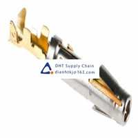 Souriau_SC20ML1D70_Circular connector