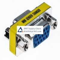 RS PRO_408-1924_D-SUB connectors