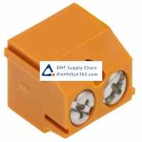 Weidm??ller_1760490000_Terminal Block Connector