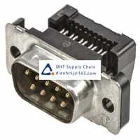 TE Connectivity_1658613-4_D-SUB connectors