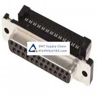 TE Connectivity_1658612-2_D-SUB connectors