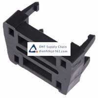 TE Connectivity_747275-4_D-SUB connectors