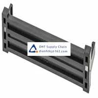 TE Connectivity_746785-1_D-SUB connectors