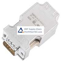 Phoenix Contact_2744377_D-SUB connectors