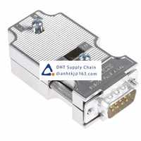 Phoenix Contact_2744380_D-SUB connectors