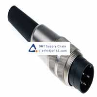 binder_09-0309-00-04_Circular connector