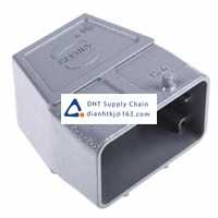 HARTING_19300100527_Power connector