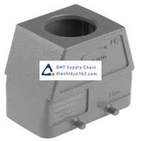 HARTING_19300100427_Power connector