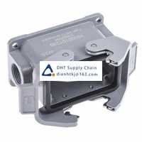 HARTING_19300101230_Power connector