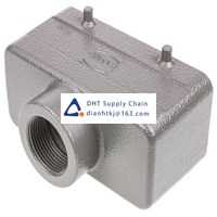 HARTING_19300161421_Power connector