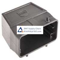 HARTING_19300160427_Power connector