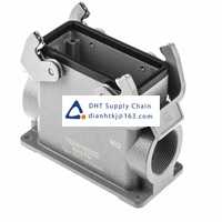 HARTING_19300160232_Power connector