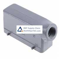 HARTING_19300241521_Power connector