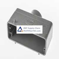 HARTING_19300241422_Power connector