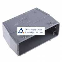 HARTING_19300240427_Power connector