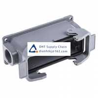 HARTING_19300241231_Power connector