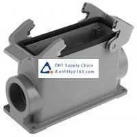 HARTING_19300240232_Power connector