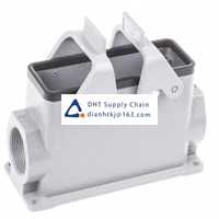 HARTING_19300240272_Power connector