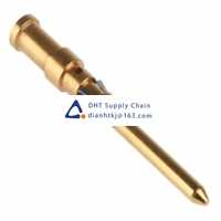 HARTING_09150006123_Power connector