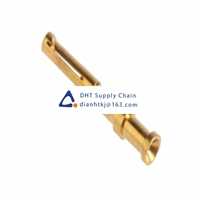 HARTING_09150006223_Power connector