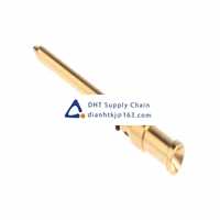 HARTING_09150006125_Power connector