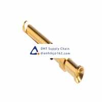 HARTING_09150006225_Power connector
