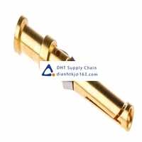 HARTING_0915000622202_Power connector