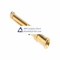 HARTING_0915000622102_Power connector