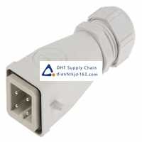 Epic Contact_10420000+19426000+53111420_Power connector