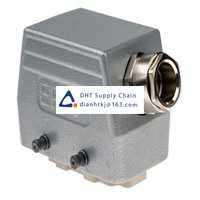 Epic Contact_10192000+19042000+71200200_Power connector