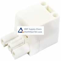 Wieland_99.429.5807.6_Power connector