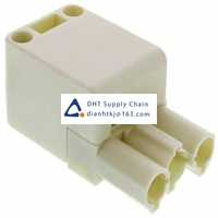 Wieland_99.470.5807.6_Power connector