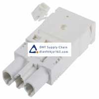 Wieland_92.934.0053.0_Power connector