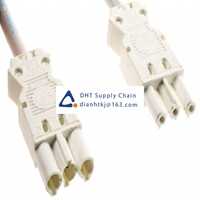 Wieland_92.232.6000.2_Power connector