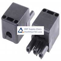 Wieland_99.400.5802.2_Power connector