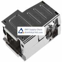 MH Connectors_MHDSSK-M-9-L-K_D-SUB connectors