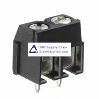 Weidm??ller_1760510000_Terminal Block Connector
