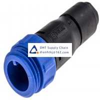 Bulgin_PX0411/02P/5560_Circular connector