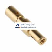 Bulgin_SA3349_Circular connector
