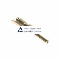 Bulgin_SA3350/1_Circular connector