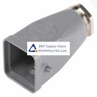 Epic Contact_19426500_Power connector