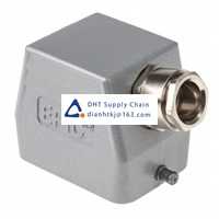 Epic Contact_19012000+71200200_Power connector